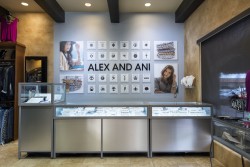 Alex and Ani Scottsdale Phoenix Cave Creek, AZ